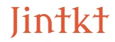 Jintkt